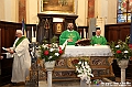 VBS_8048 - Tradizionale Messa in ricordo di tutti i Caduti e Reduci diella guerra di Russia